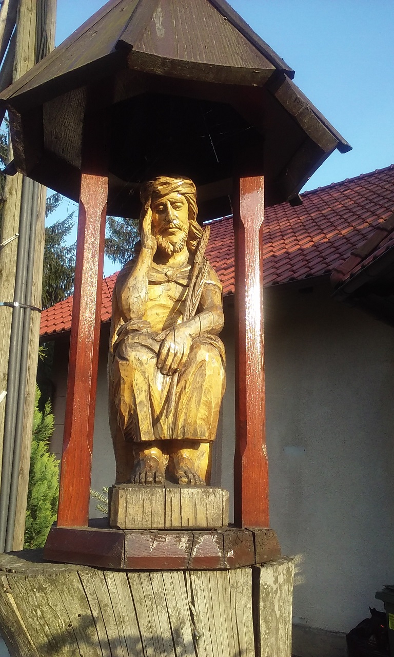 No s'ha trobat l'arxiu